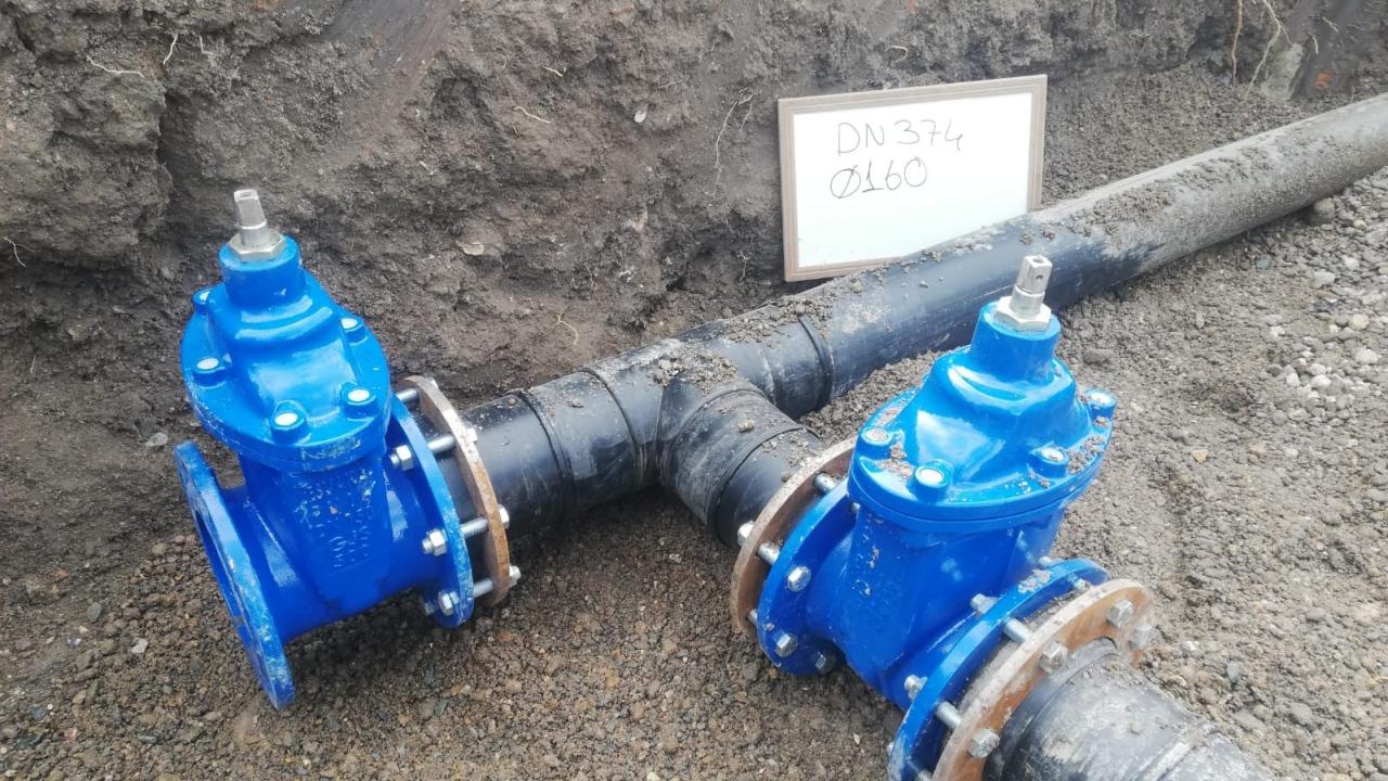 Adanabakımsukesintisi