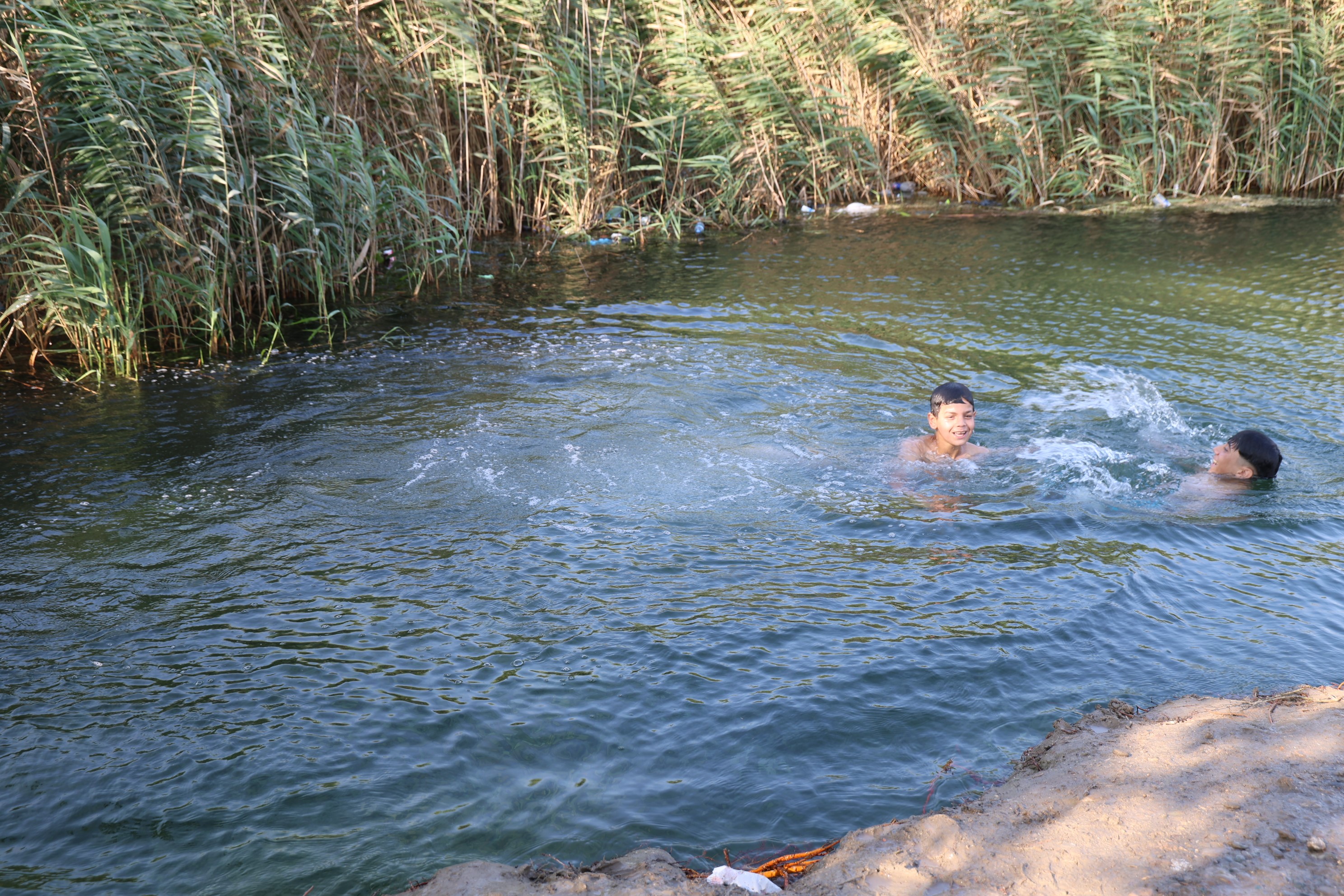 Adanadasicaklikvatandasicanindanbezdirdi