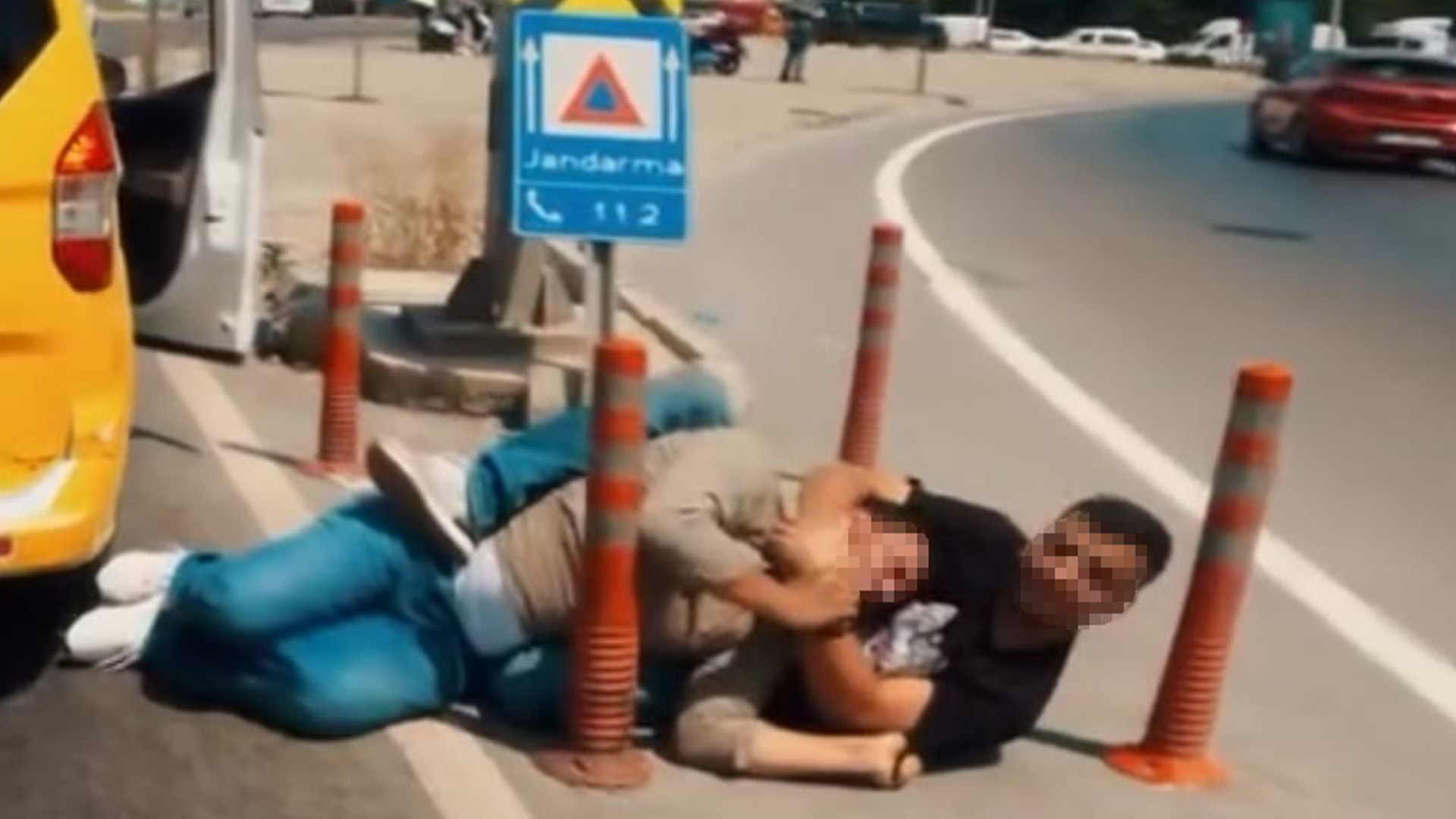 Adanadatelefonkavgasi