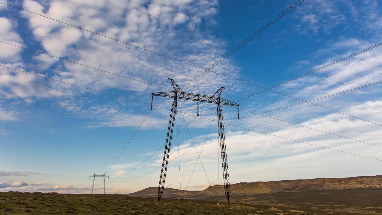 Afyonkarahisarelektrikkesintisi-1