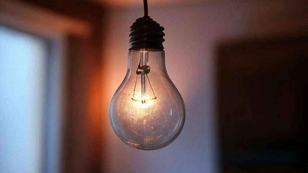 Afyonkarahisarelektrikkesintisi