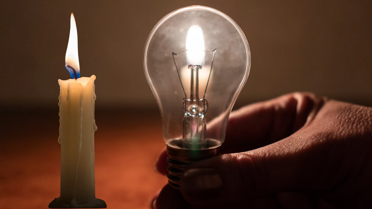 Afyonkarahisarkesintiyapılacakyerler