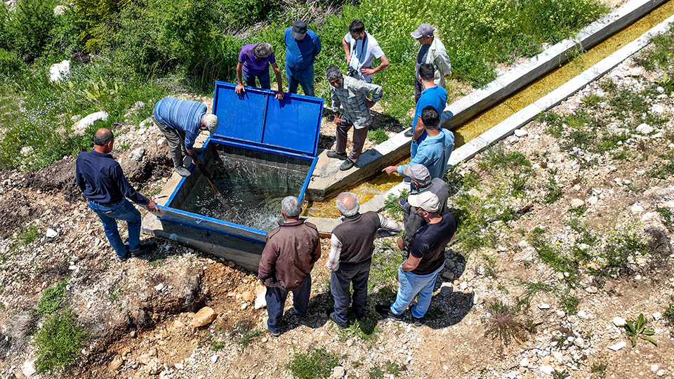 Buyuksehirden7.5Milyontllikdevproje