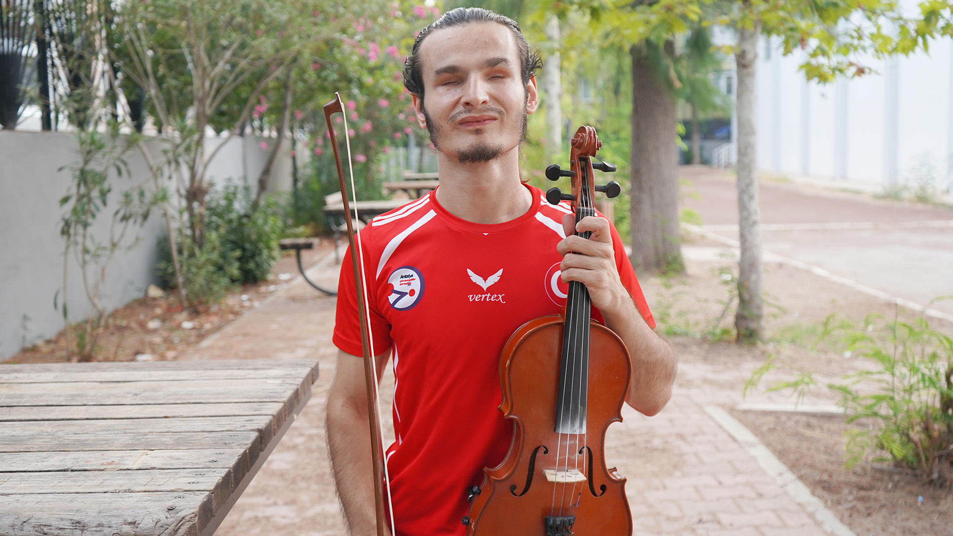 Akdenixuniversitesindenengelleriasanyetenek