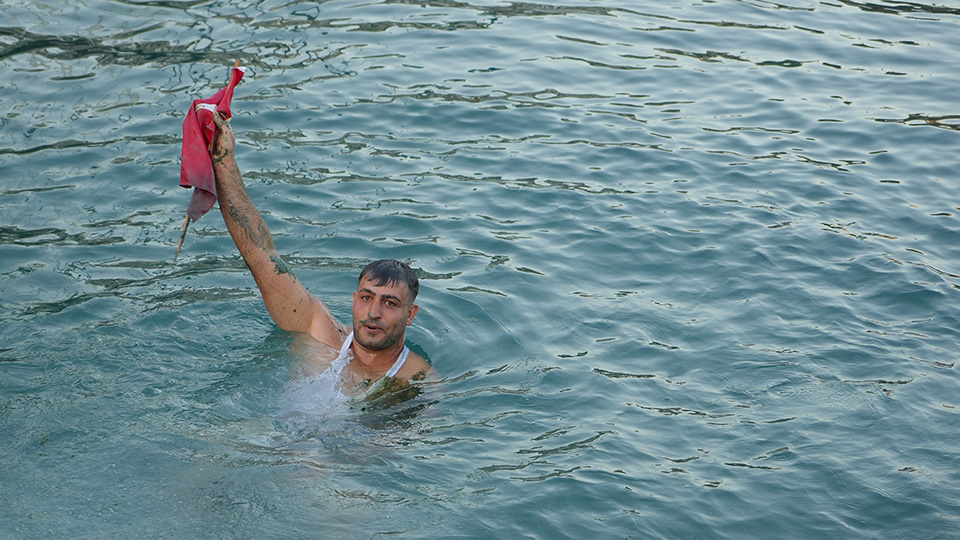 Akdenizdekabotajbayramicoskusu