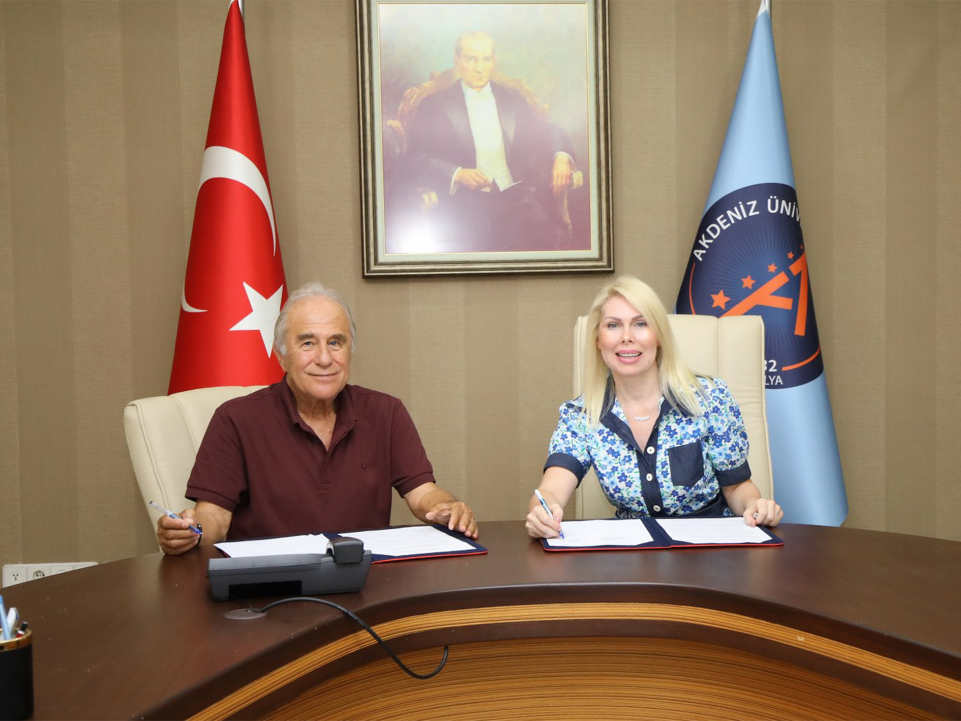 Akdeniztiphayirseverpoliklinik