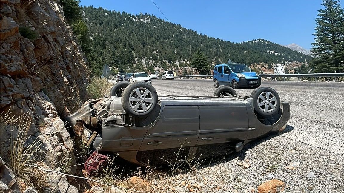 Aksekide2Kisiyaralandi