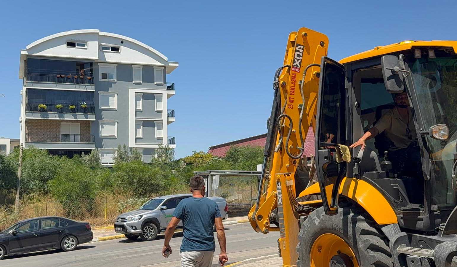 Aksudayanginkorkuttu-1