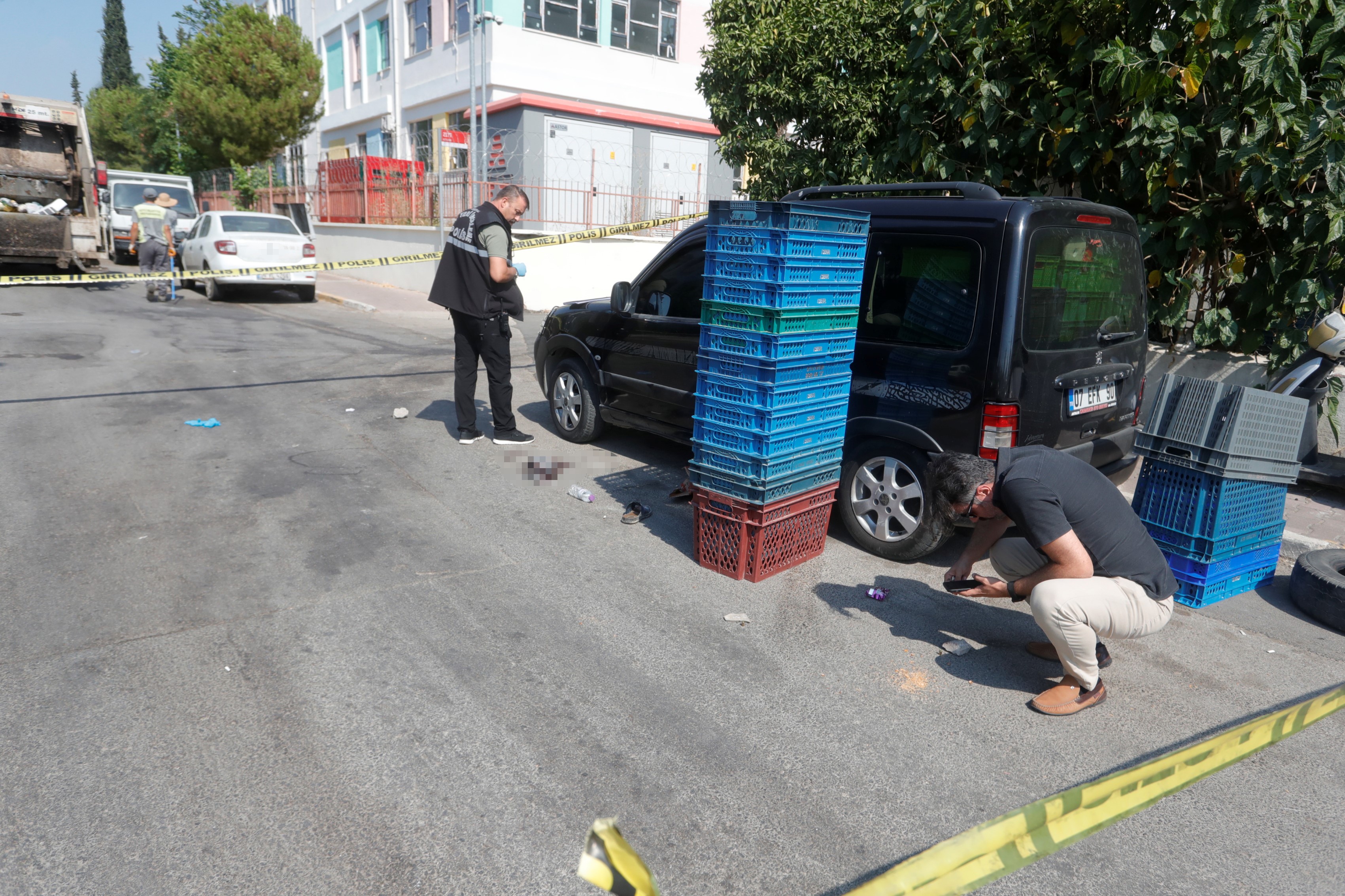 Alacakverecekkavgasikanlibitti