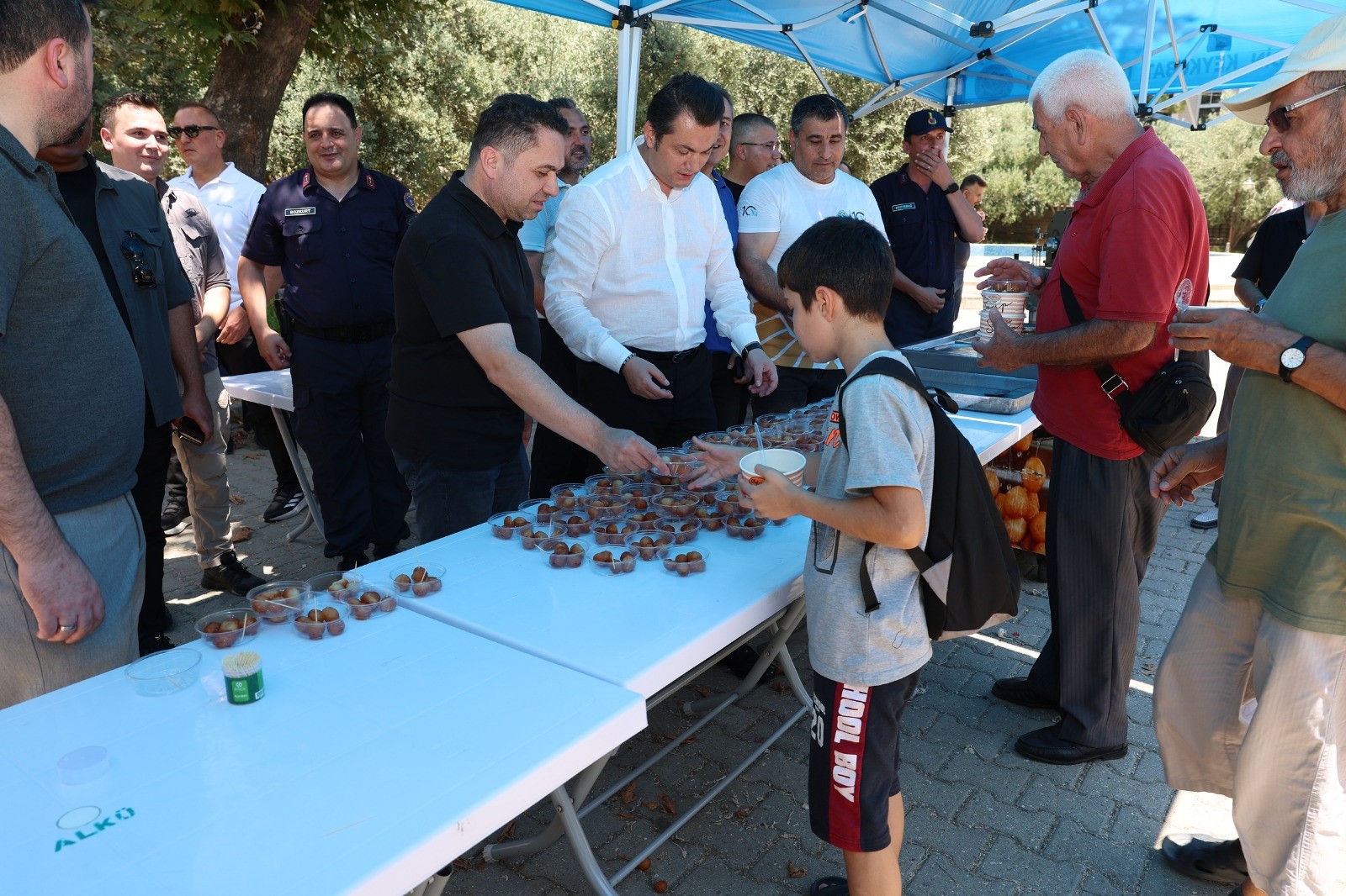 Alanyada15Temmuzcoskusu