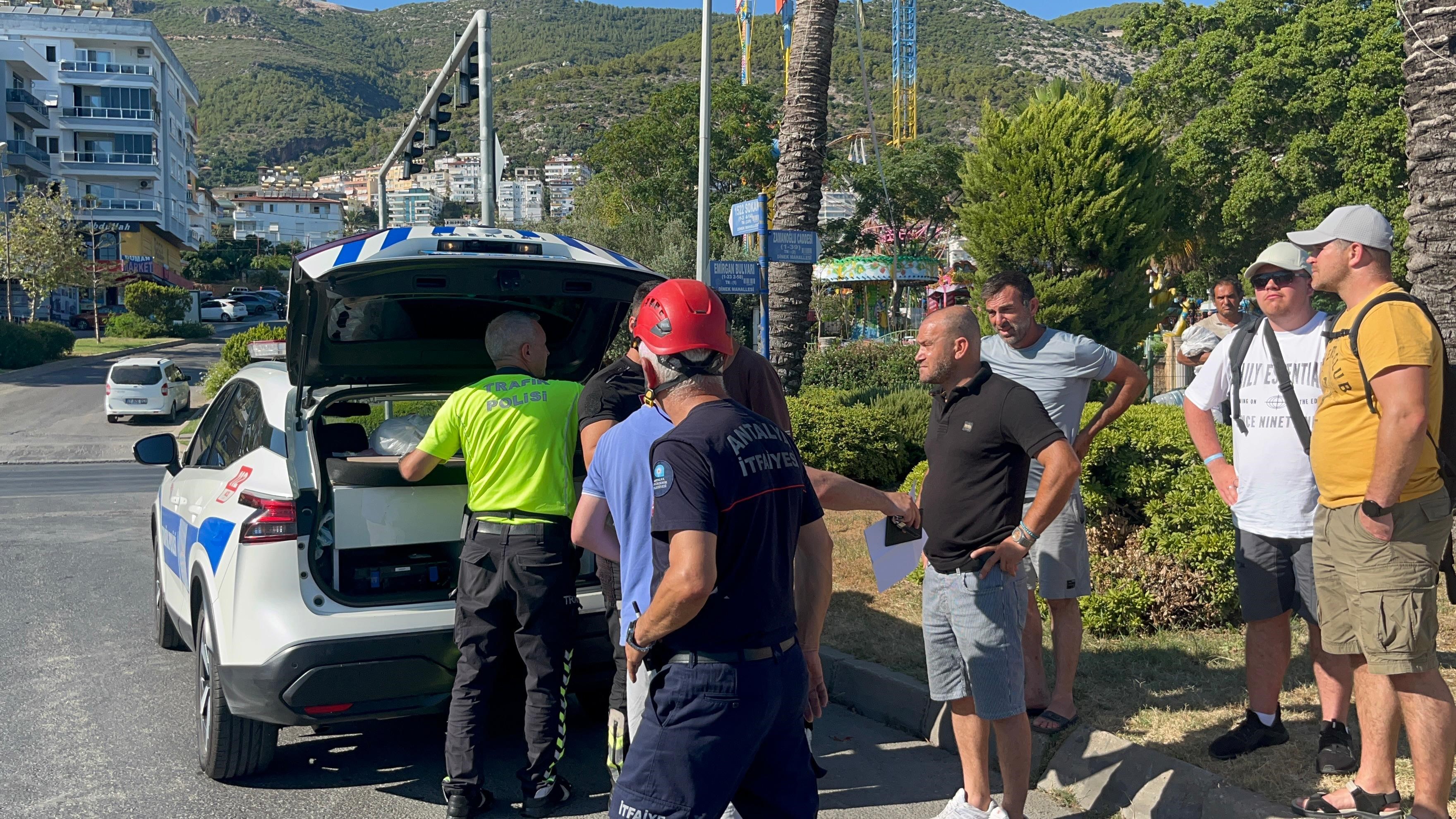 Alanyadafecikaza1Kisiaractasikisti1