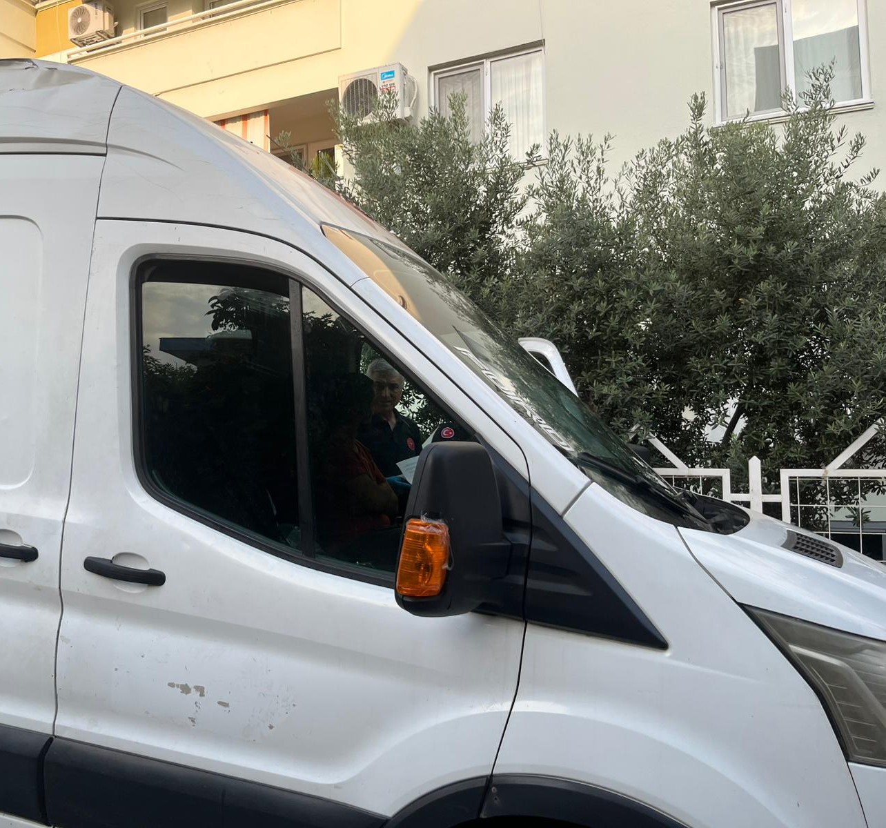 Alanyadasasirtanolay-1