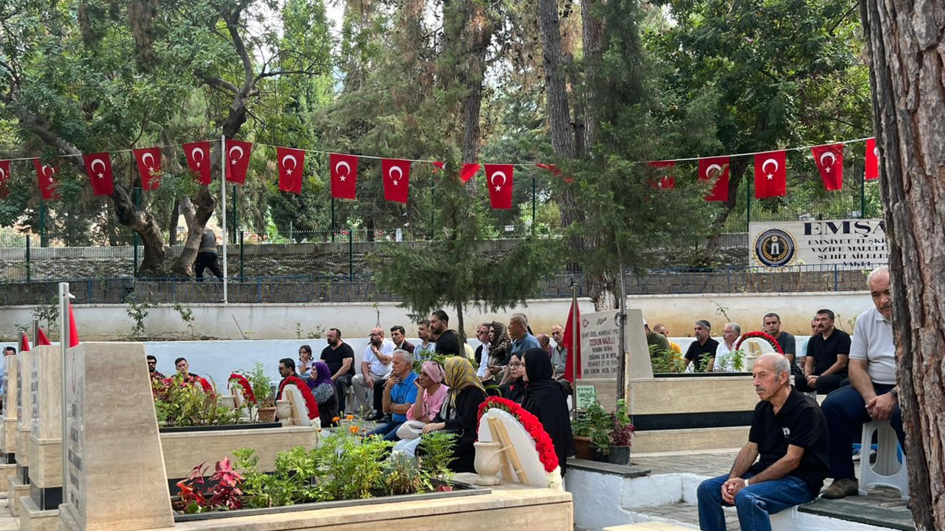 Alanyadasehitlikanitinakaranfilbirakildi1