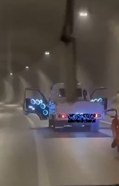 Alanyadatrafikmagandasi