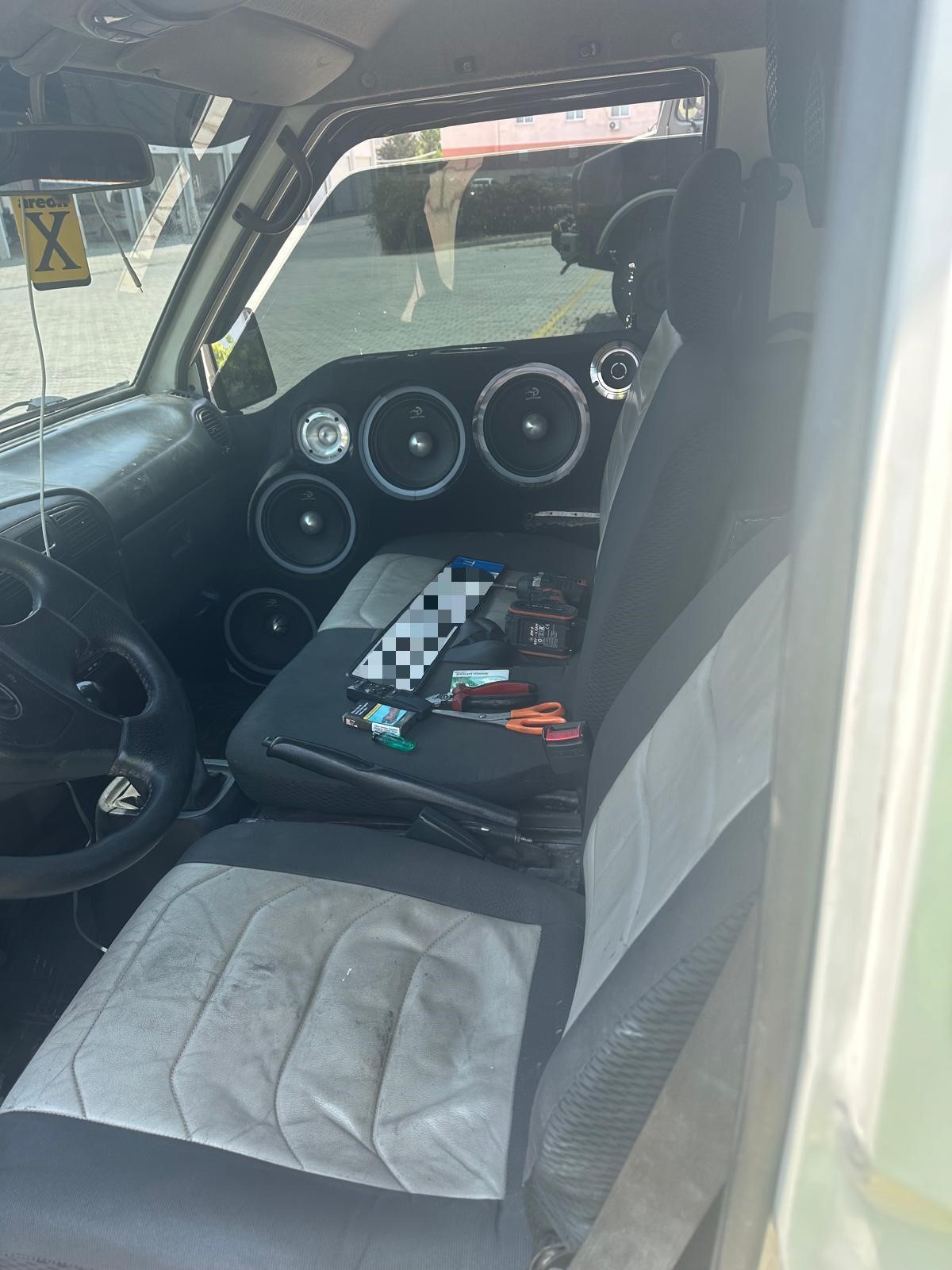 Alanyadatrafikmagandasiceza