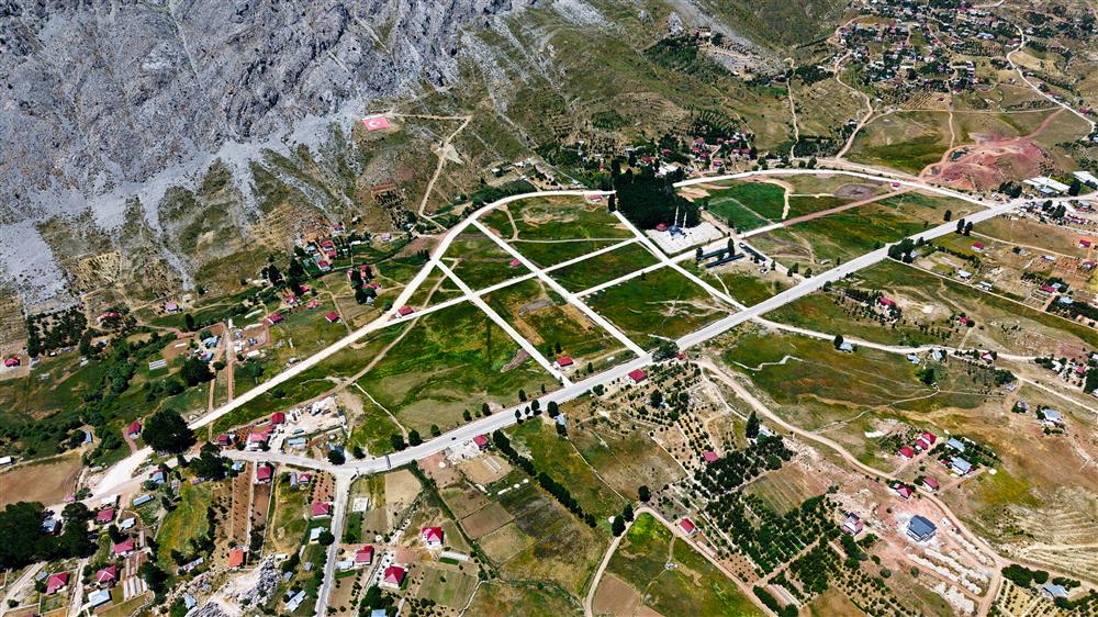 Alanyagokbelyaglipehlivanguresvefgestival