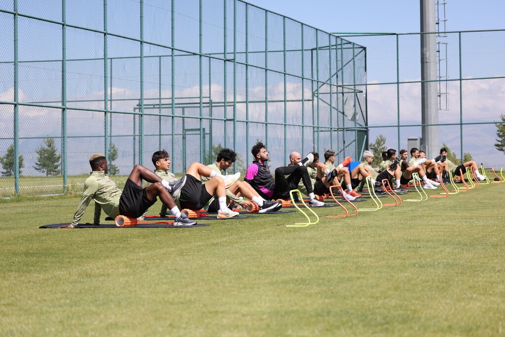 Alanyasporhazirliklarabasladi1