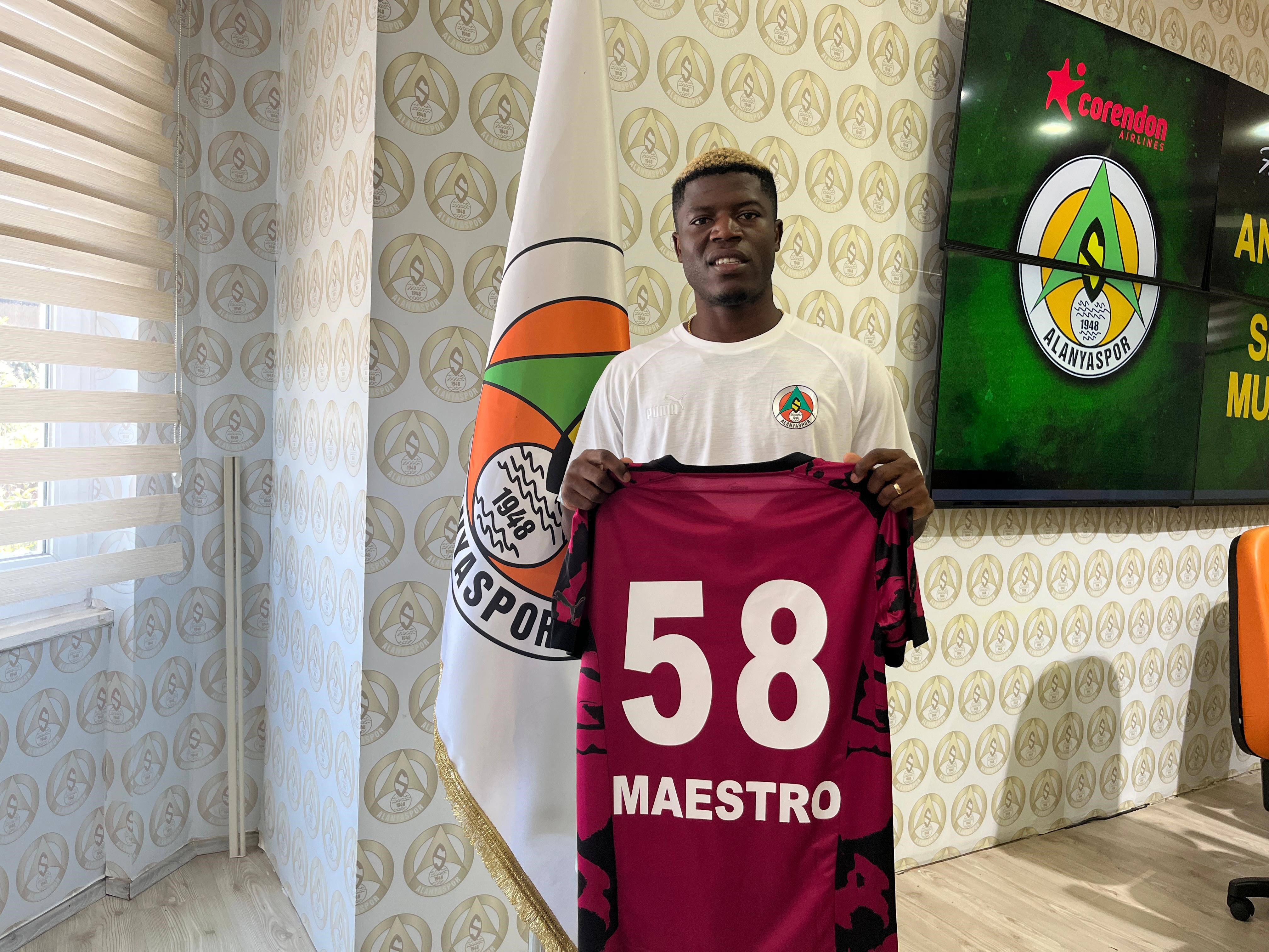 Alanyasporunkadrosunabirsozlesmedaha