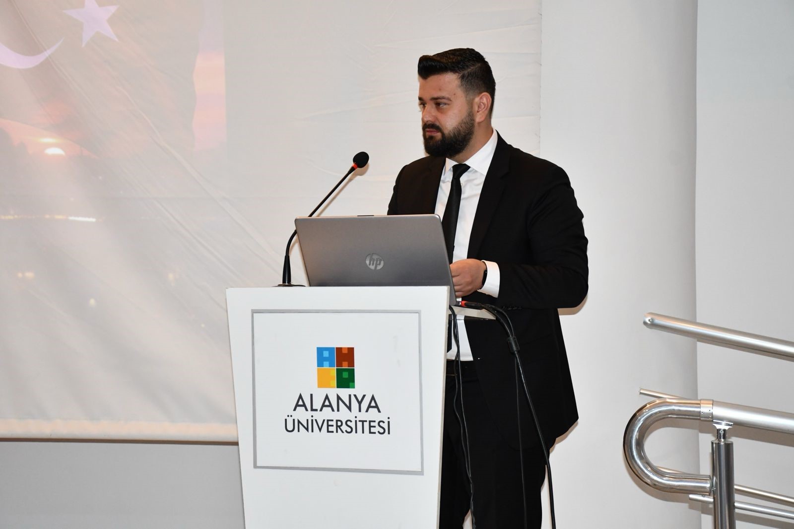 Alanyauniversitesinden15Temmuzaozeletkinlik (2)