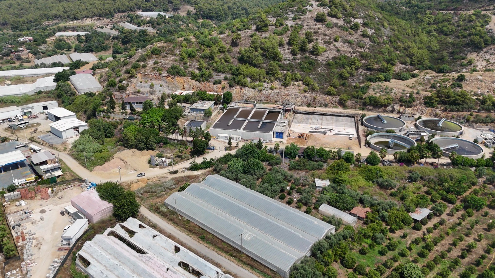 Alanyaya2Milyaryatirim