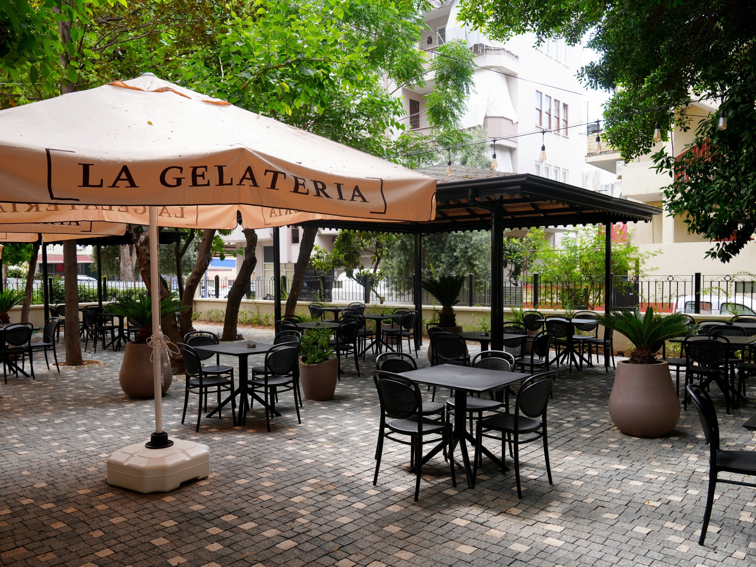 Alanyayabirsosyaltetisdahatevfikhocaalanyaevi (2)