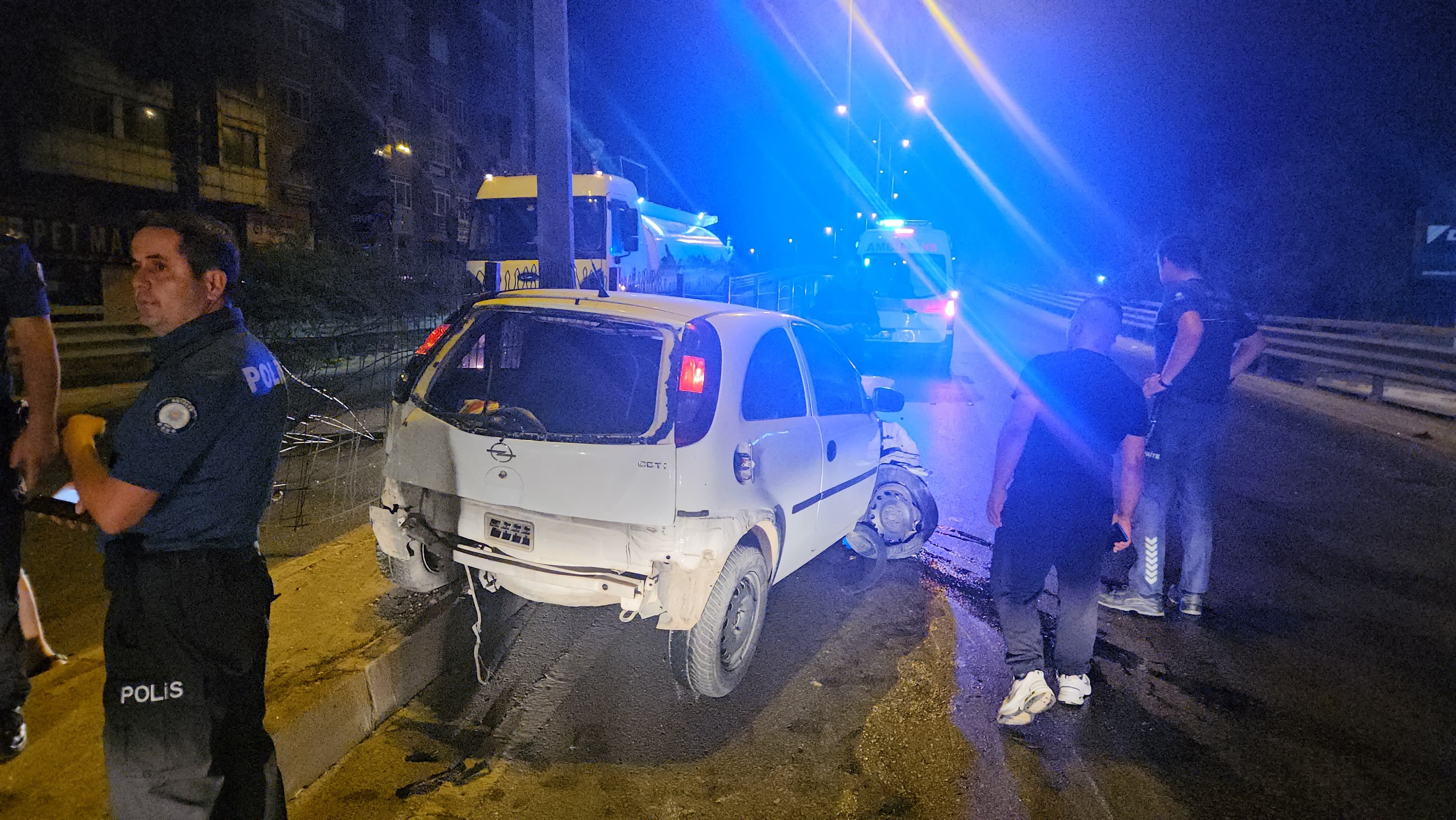 Alkollusurucurefujecarpti