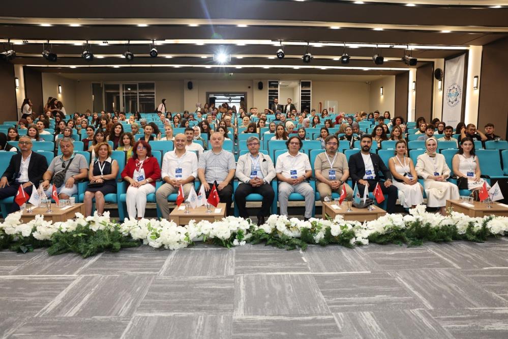 Alkudepsikoljikongresiduzenlendi