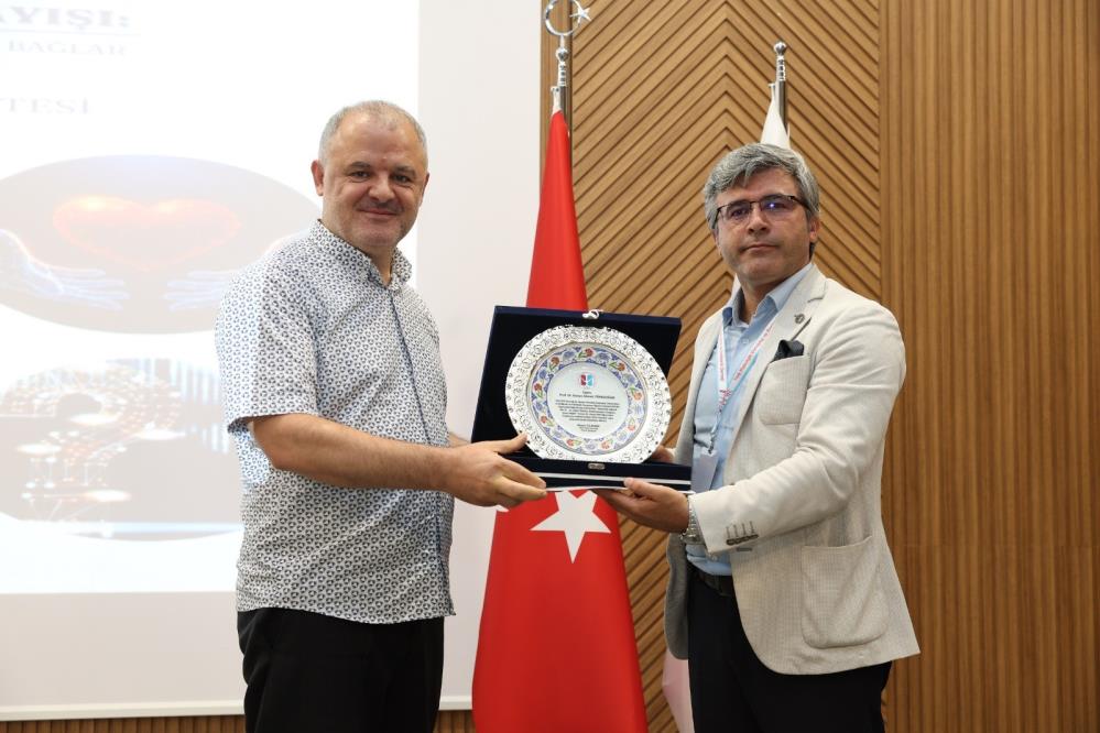 Alkudepsikolojiogrencilerbulustu