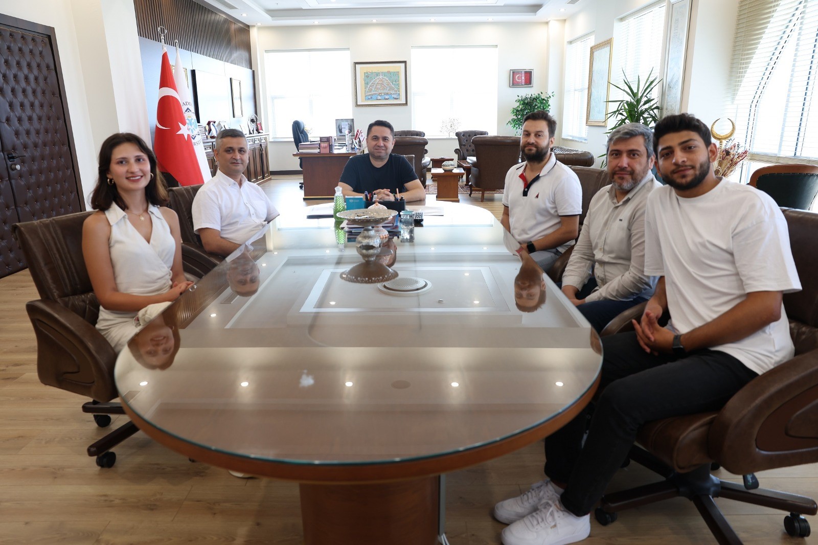 Alkuogrencileriteknofest2025Tebirincioldu1