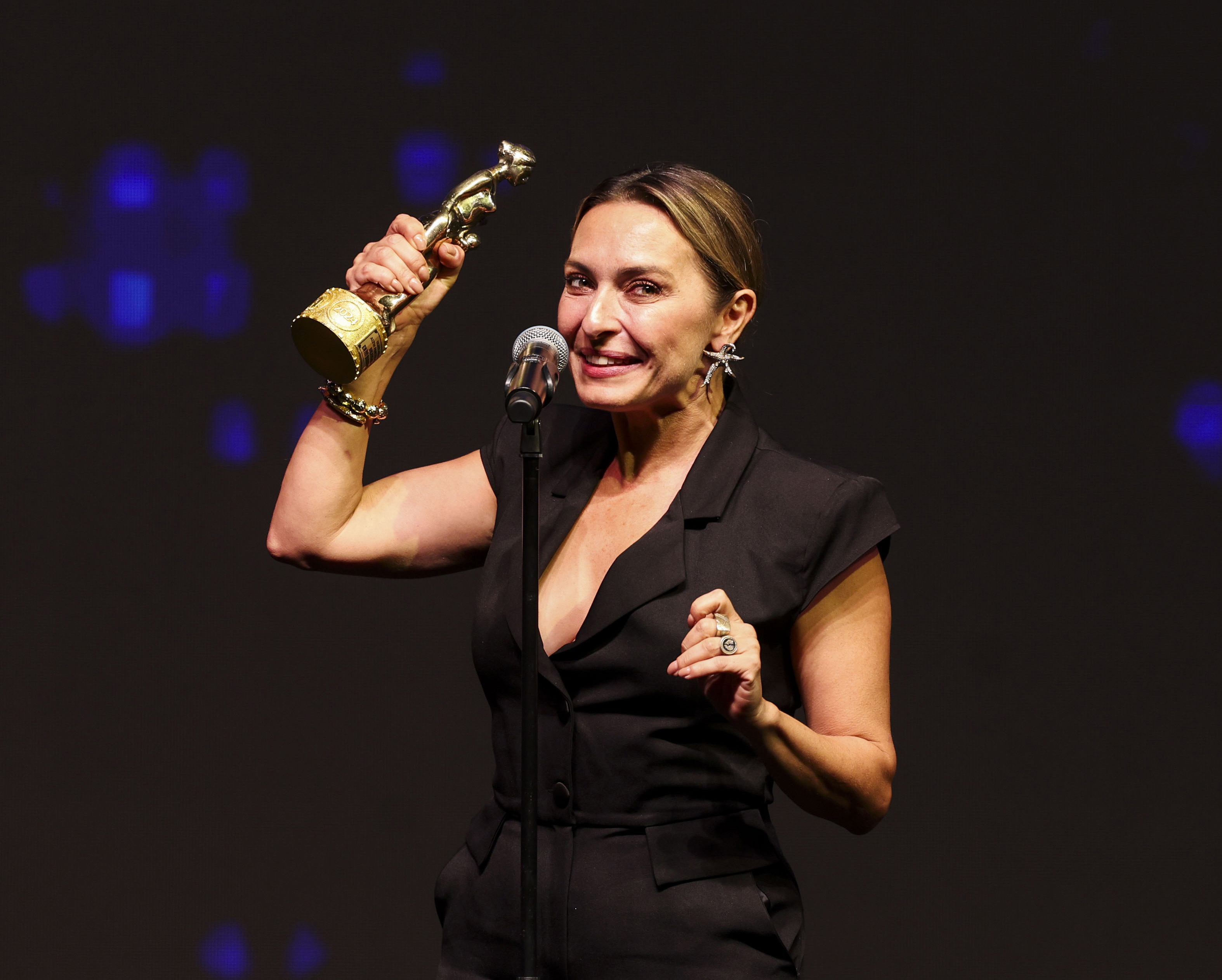 Altinportakalbasvurularibasladosontarih22Agustos1