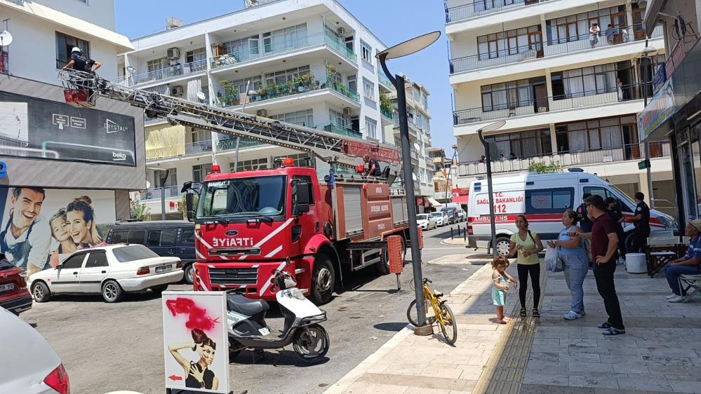 Annesineulasamadiekiplerdebulmadı