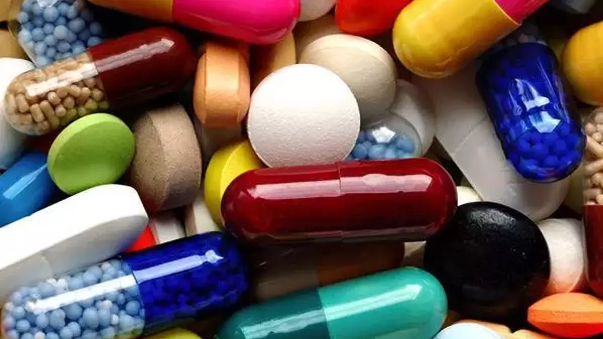 Antalya24Temmuzacıkeczane