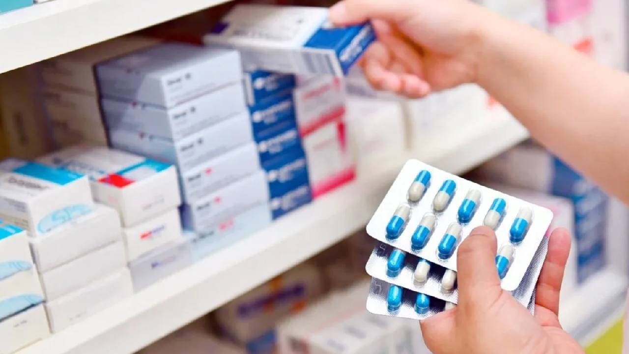 Antalya25Temmuzacıkeczane