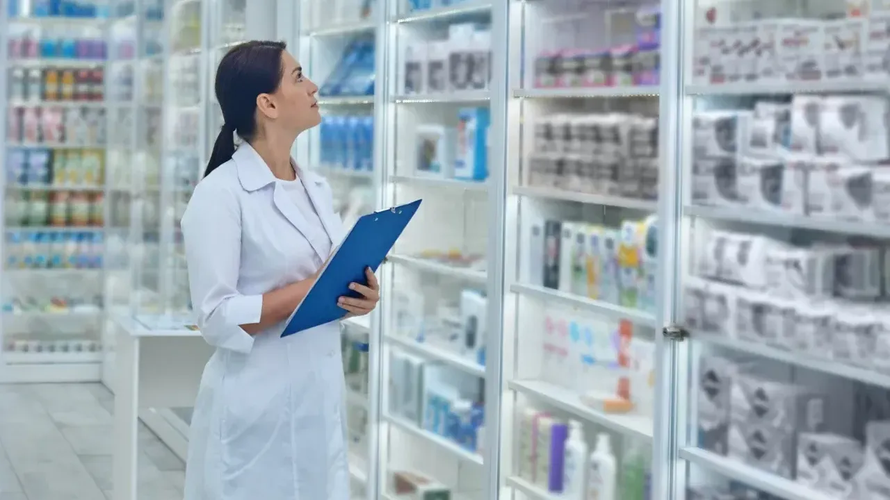 Antalya30Temmuzeczane