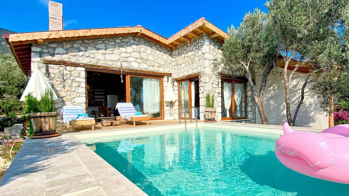 Antalyaantalyaturizmindevillakaybi