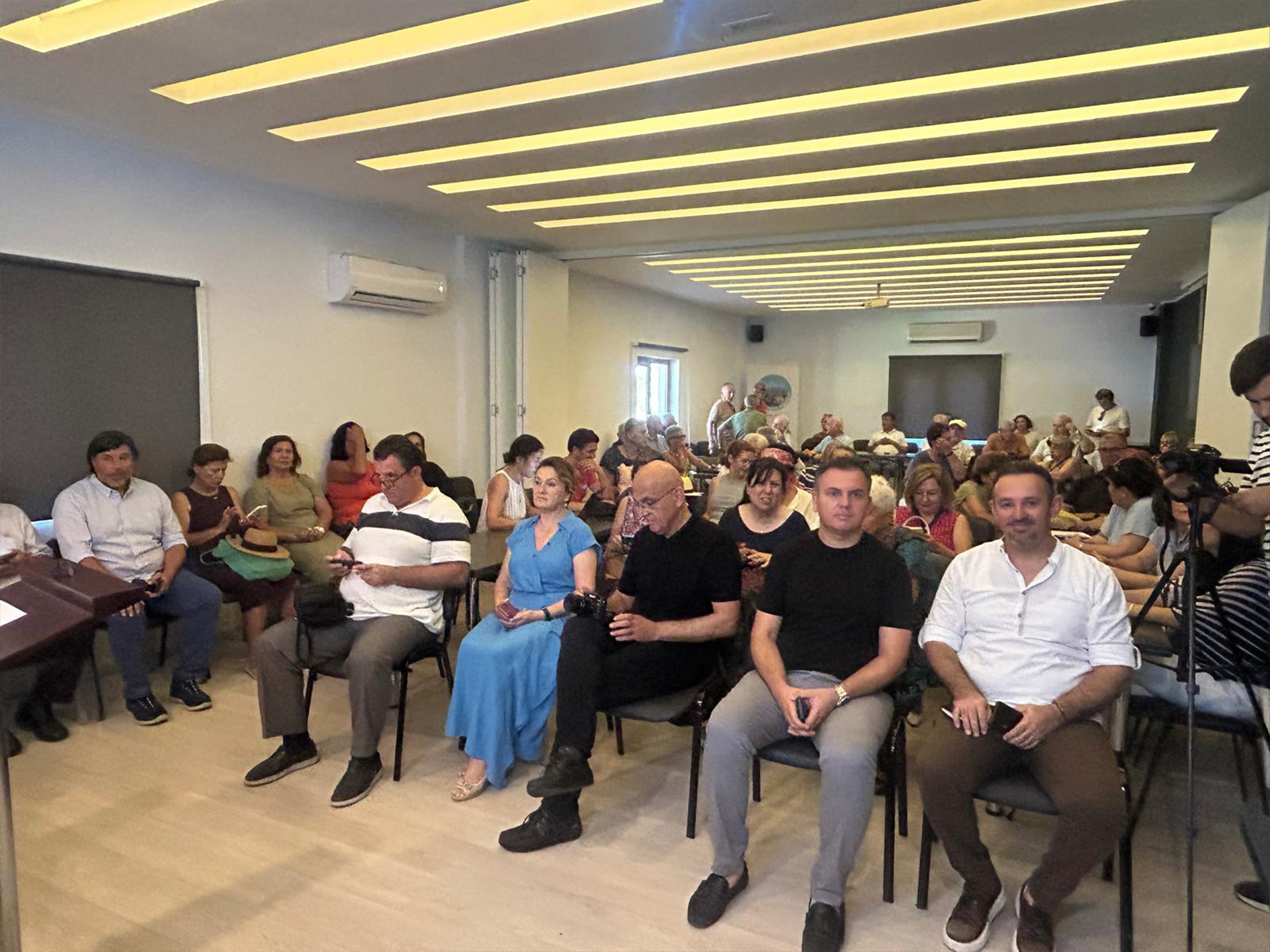 Antalyaarkeolojimuzesiyikimkarari