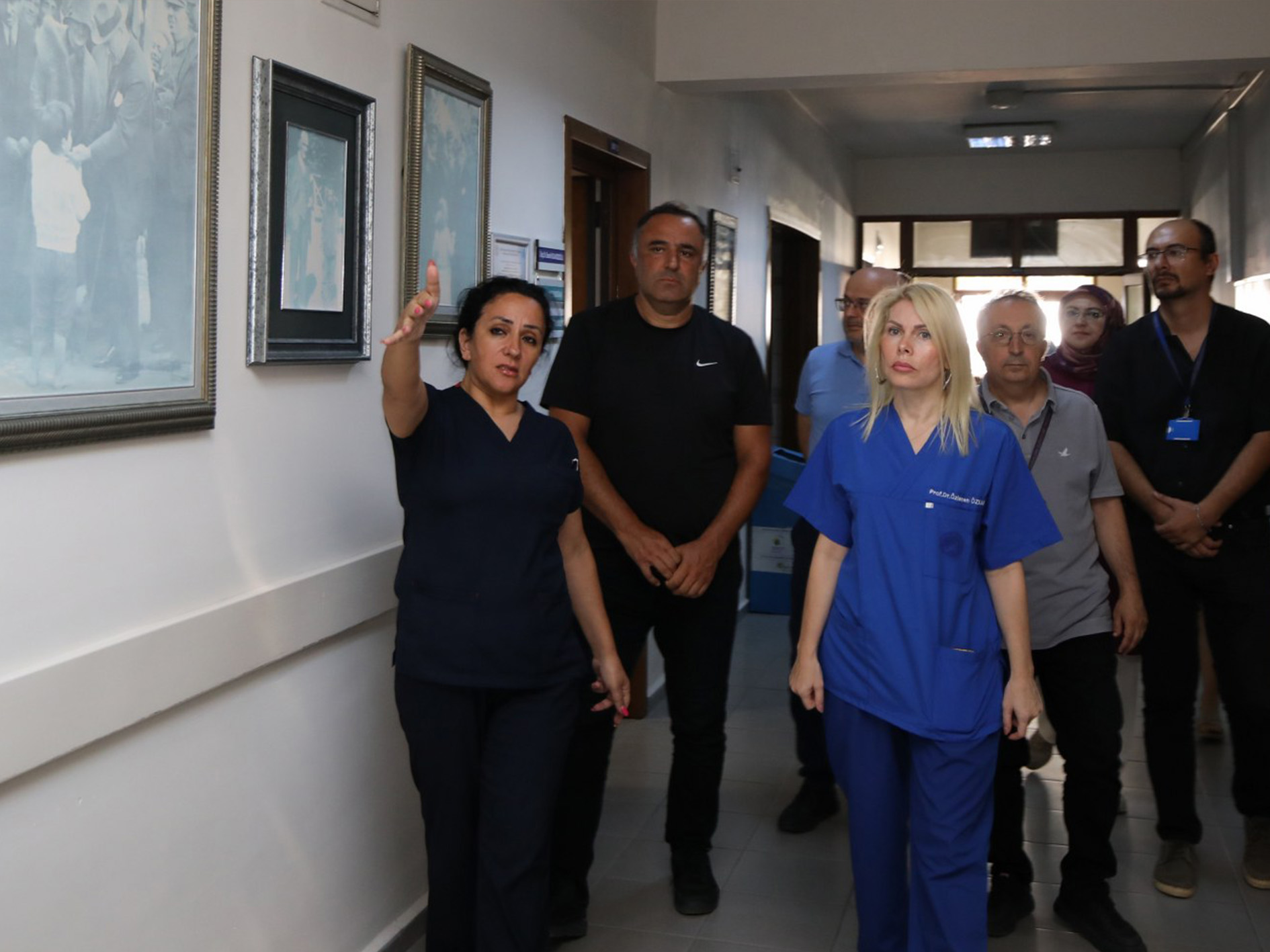 Antalyabagimliliklamucadeletoplumakazandirilacak