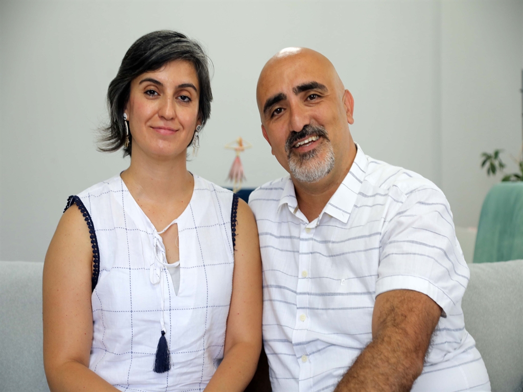 Antalyacaglabebekaile