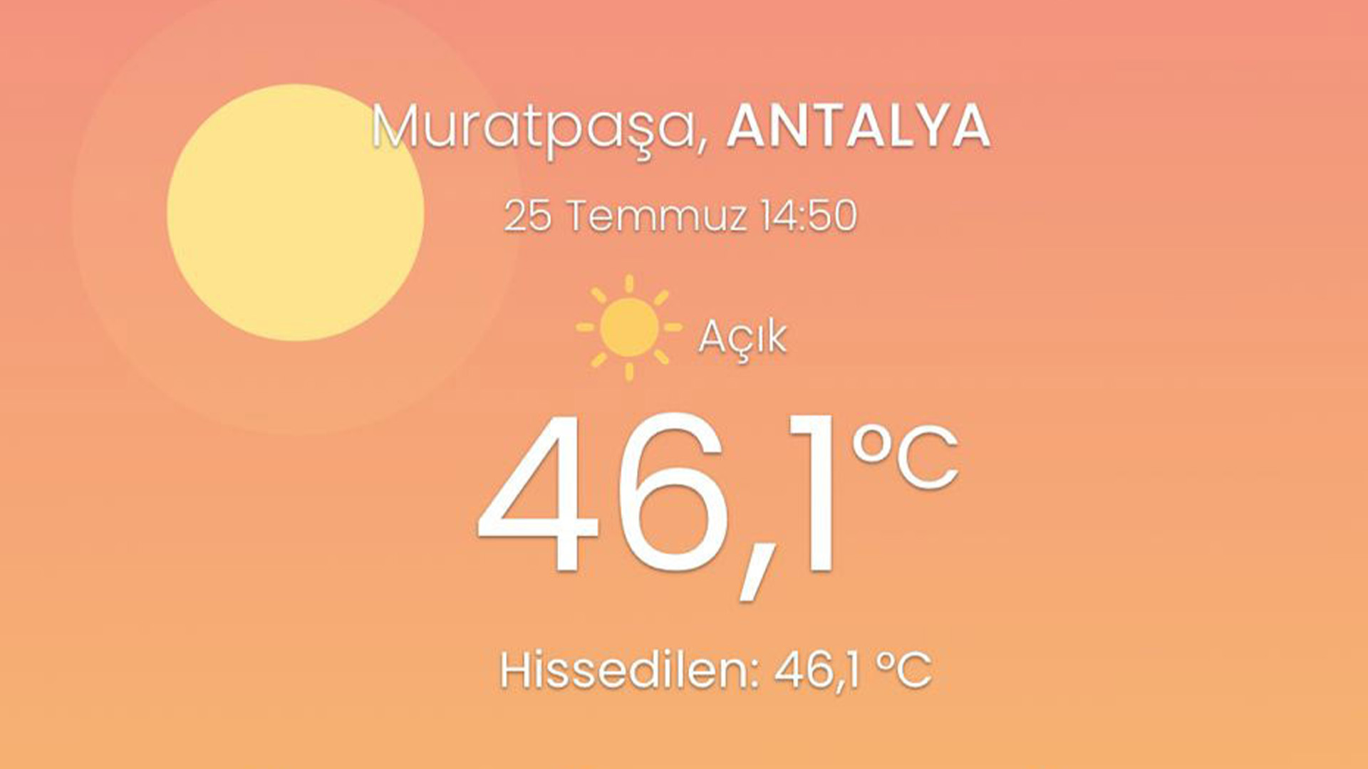 Antalyacayiircayiryaniyor-1