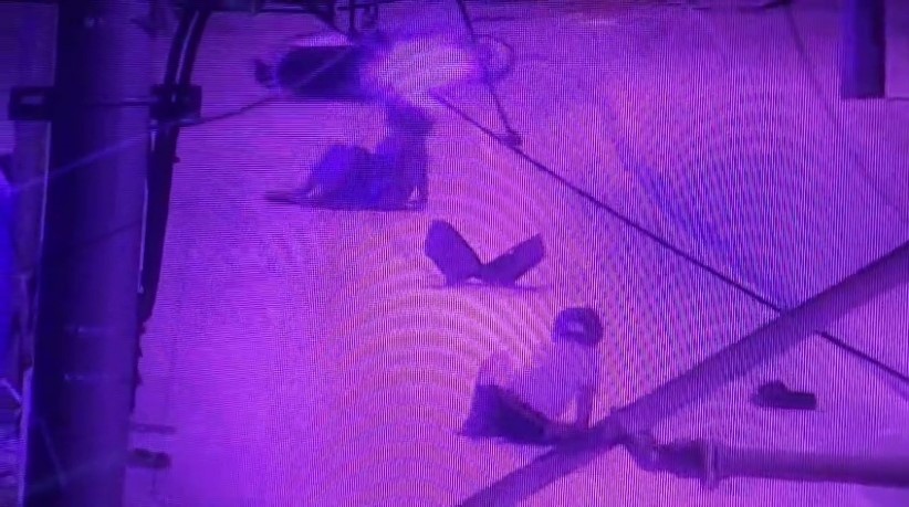 Antalyada14Yasindakimotosikletlitramvayduraginacarpti11