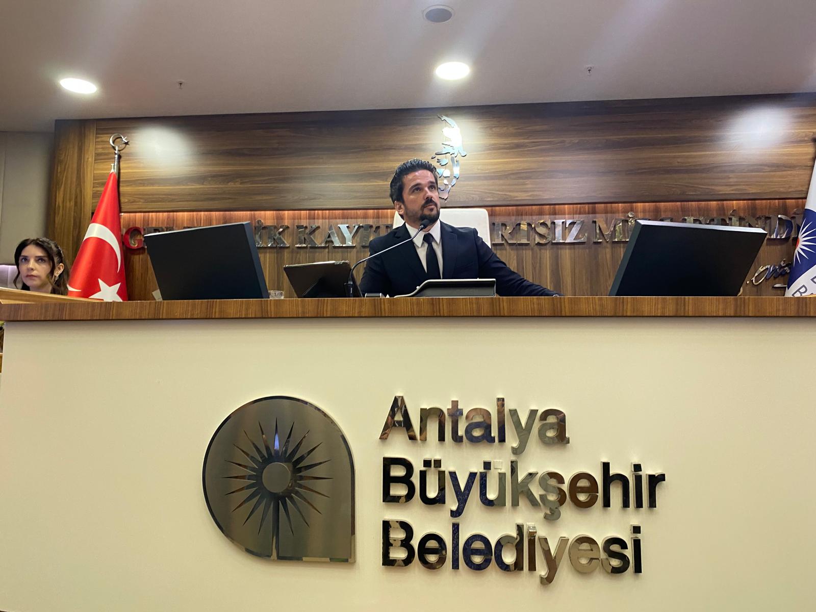 Antalyadabaskanbocekinyerinevekilsecimi