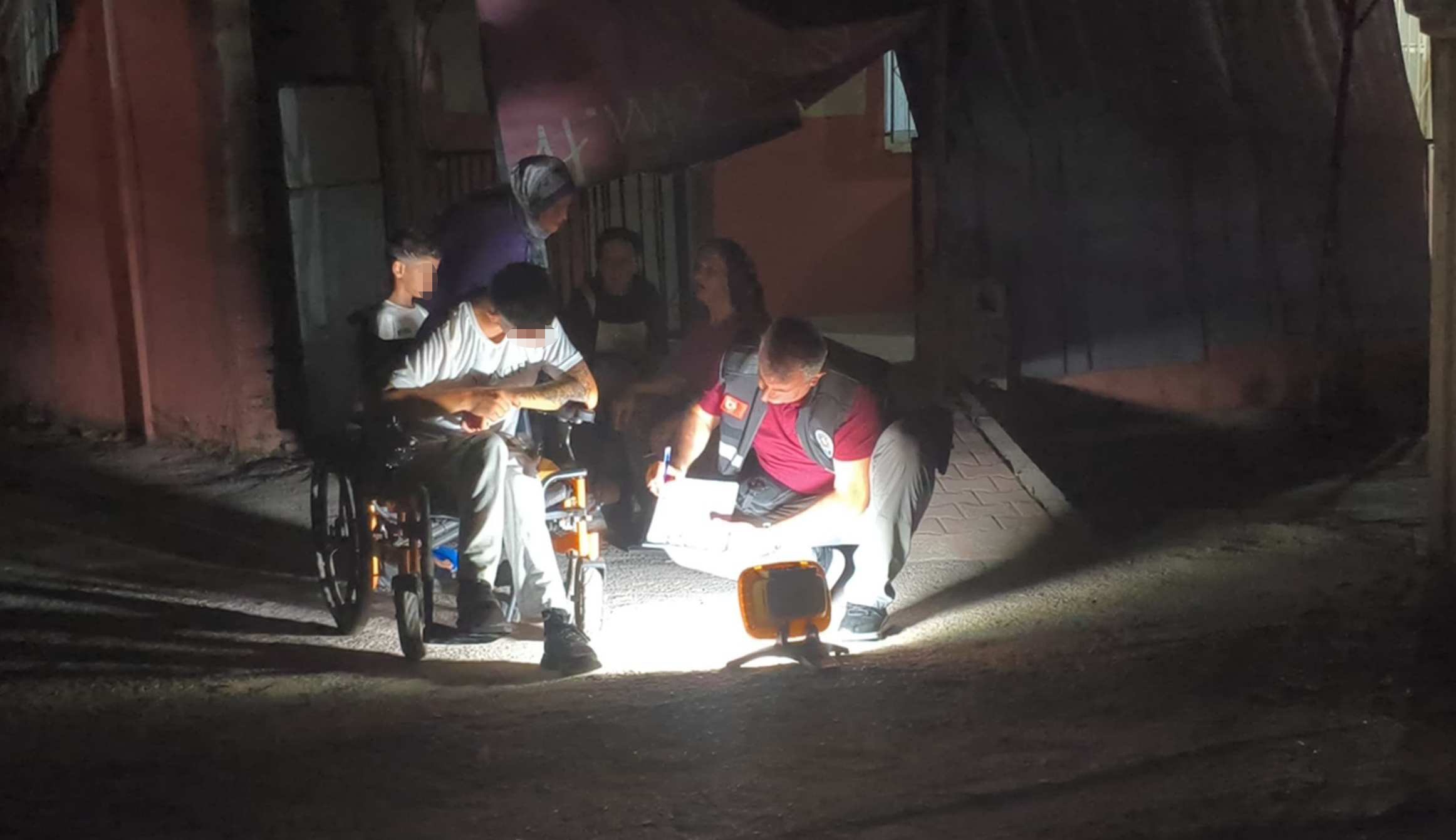 Antalyadabirsahiskenditopugunasikti1