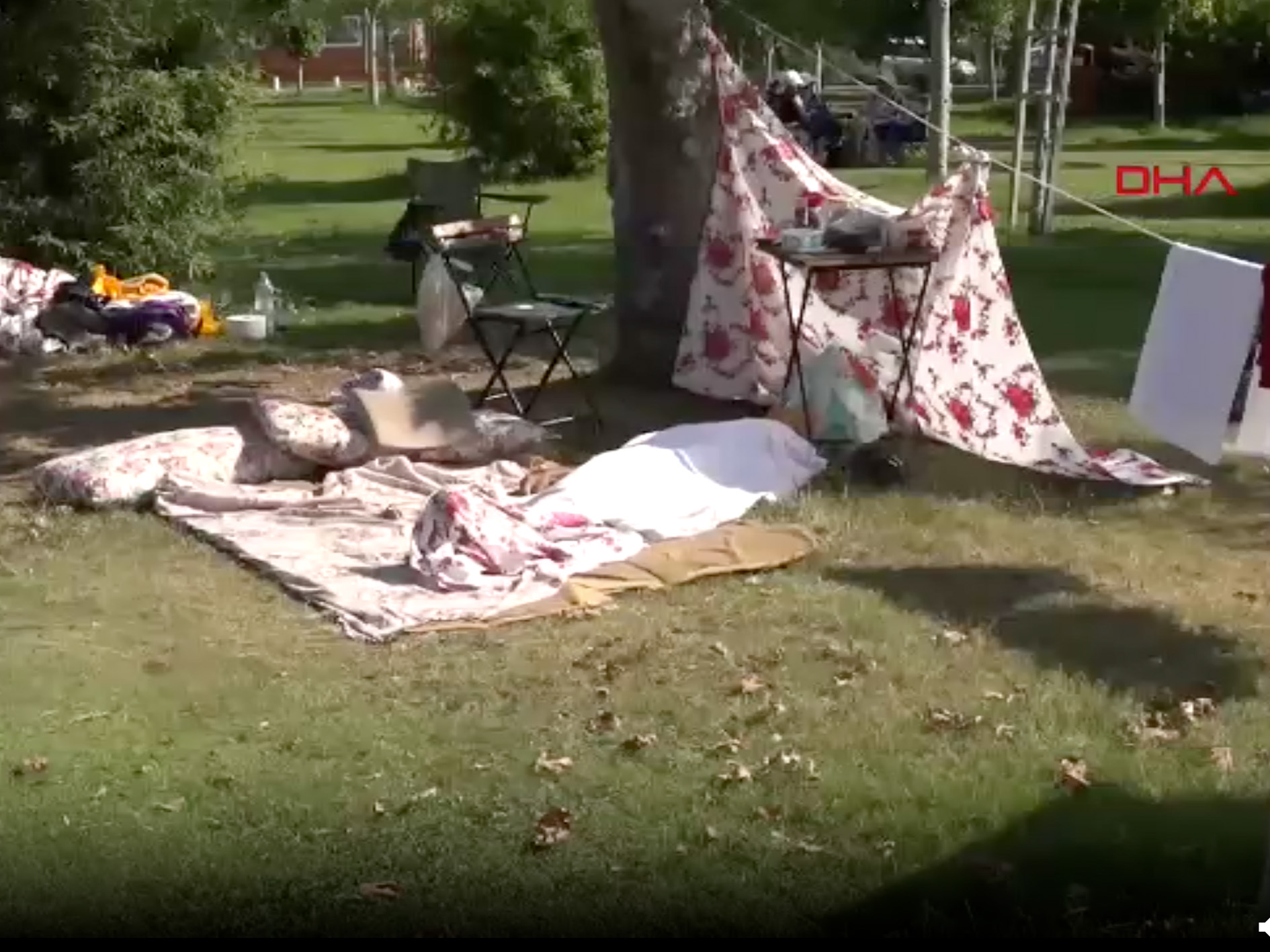 Antalyadacansizbedenibulundubeachpark