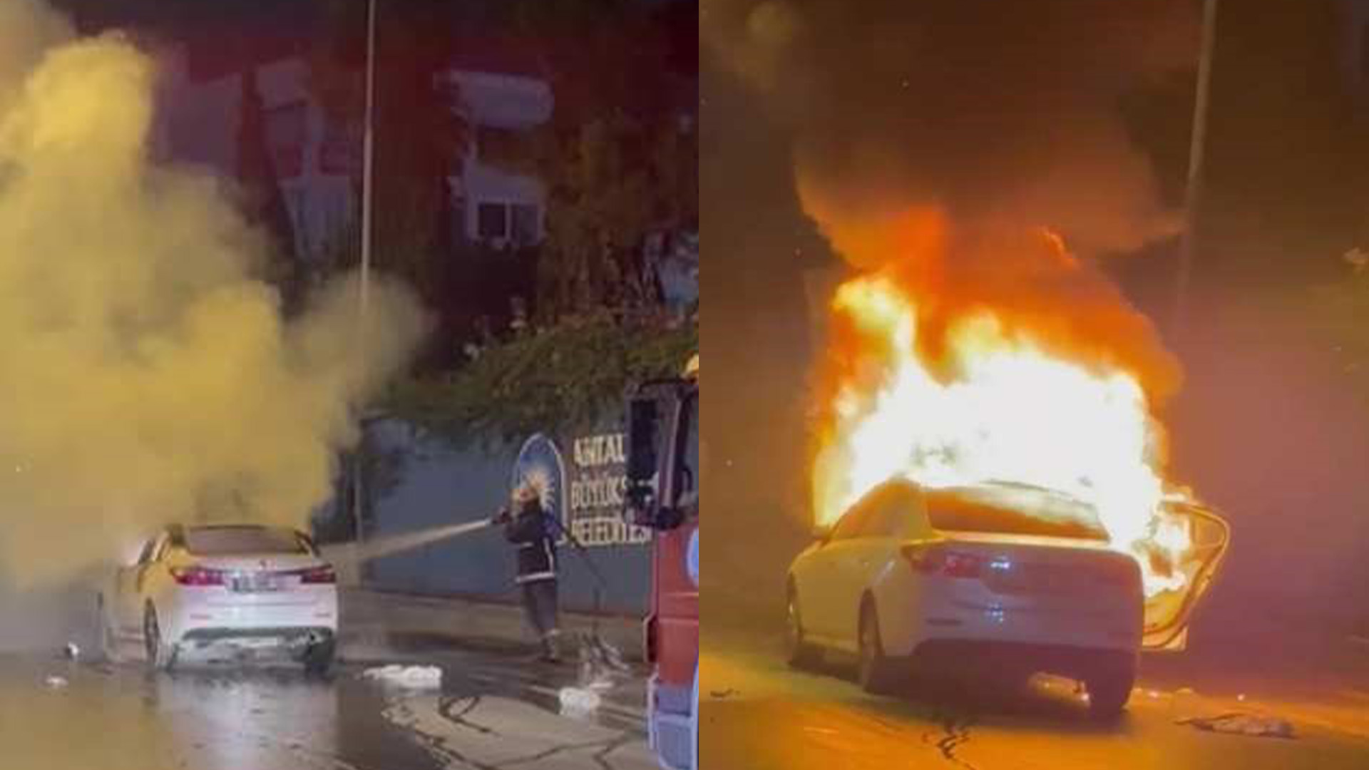 Antalyadacikanaracyanginipanikenedenoldu-1