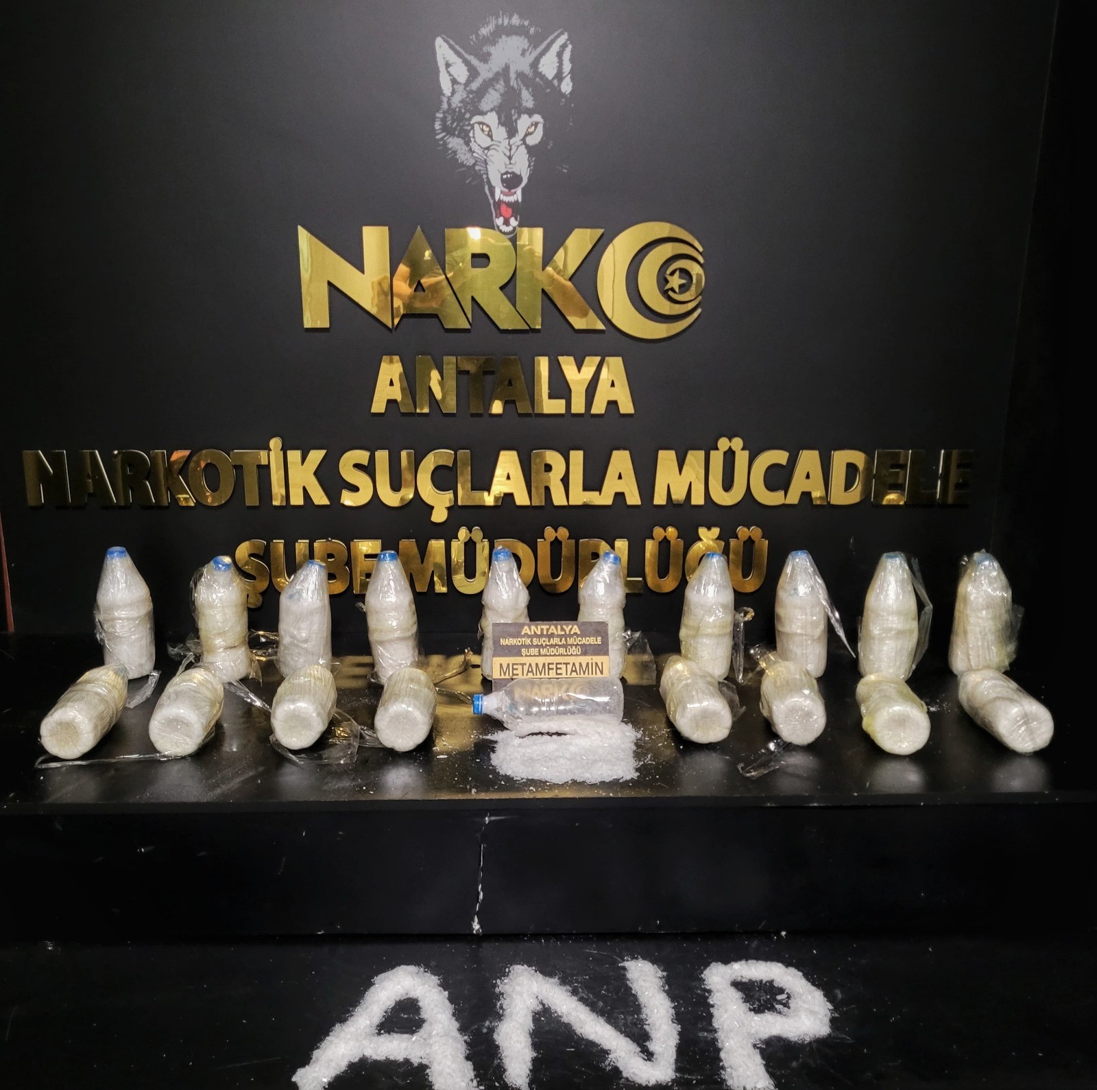 Antalyadadevoperasyon32Gozalti17Tutuklama