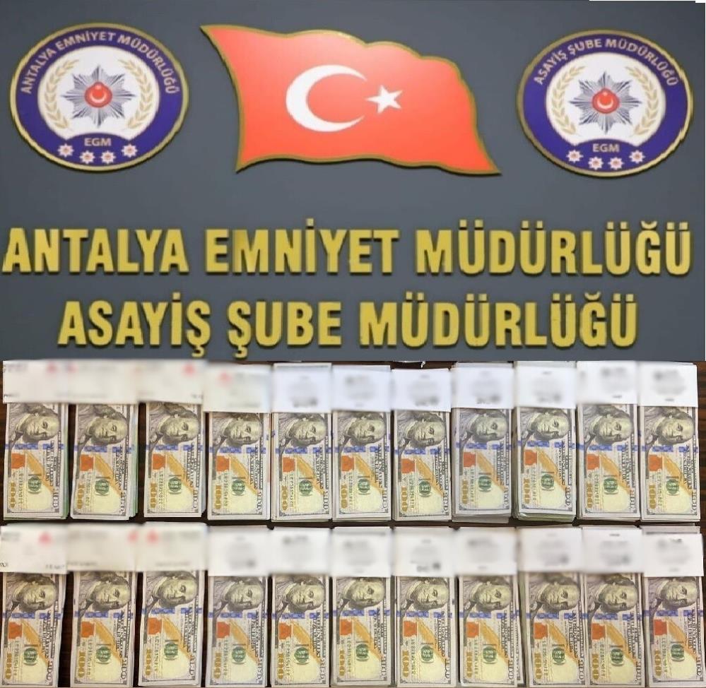 Antalyadadolandiricicilikonlendi