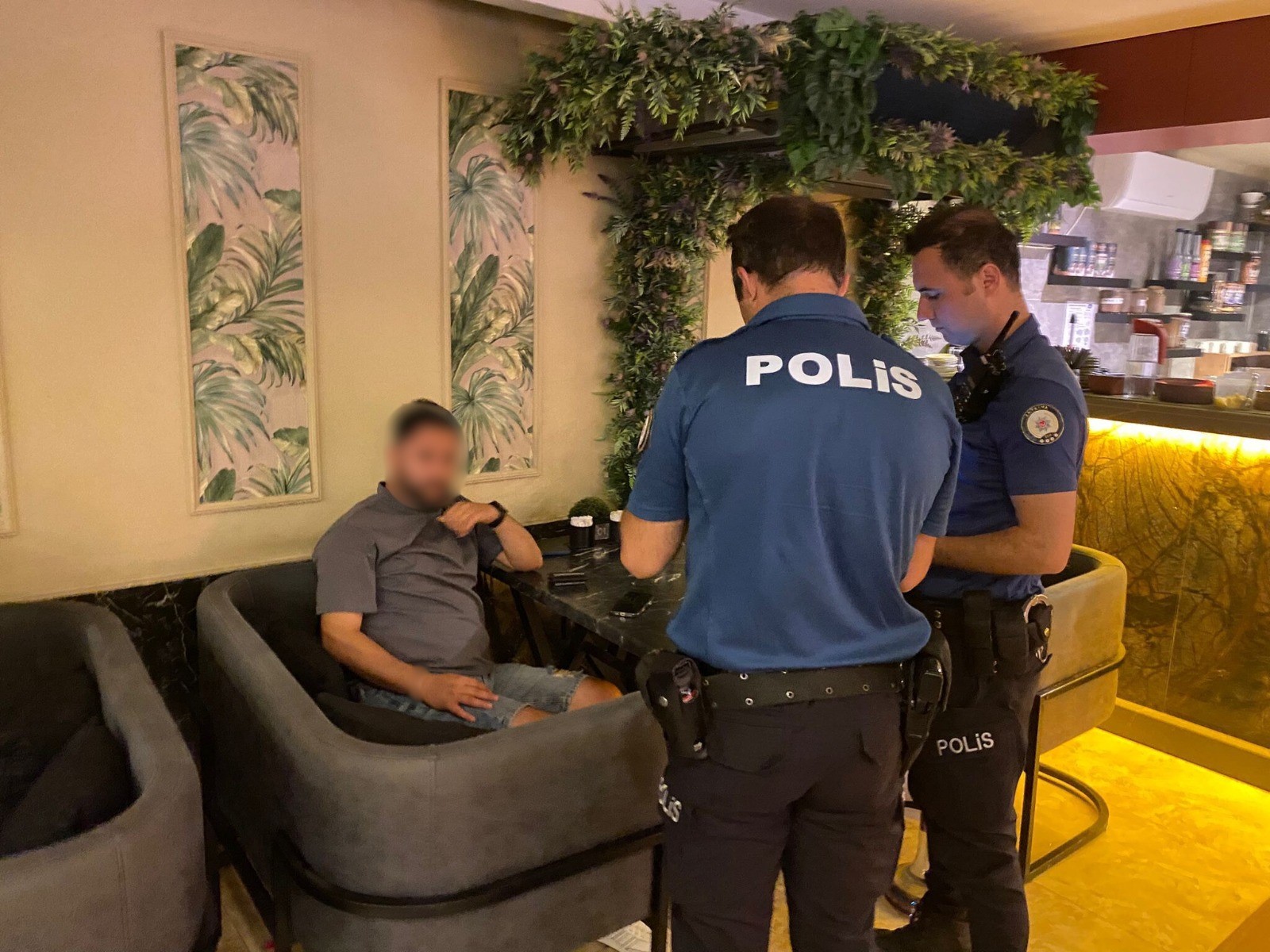 Antalyadaekipleroperasyondugmesinebasti-3