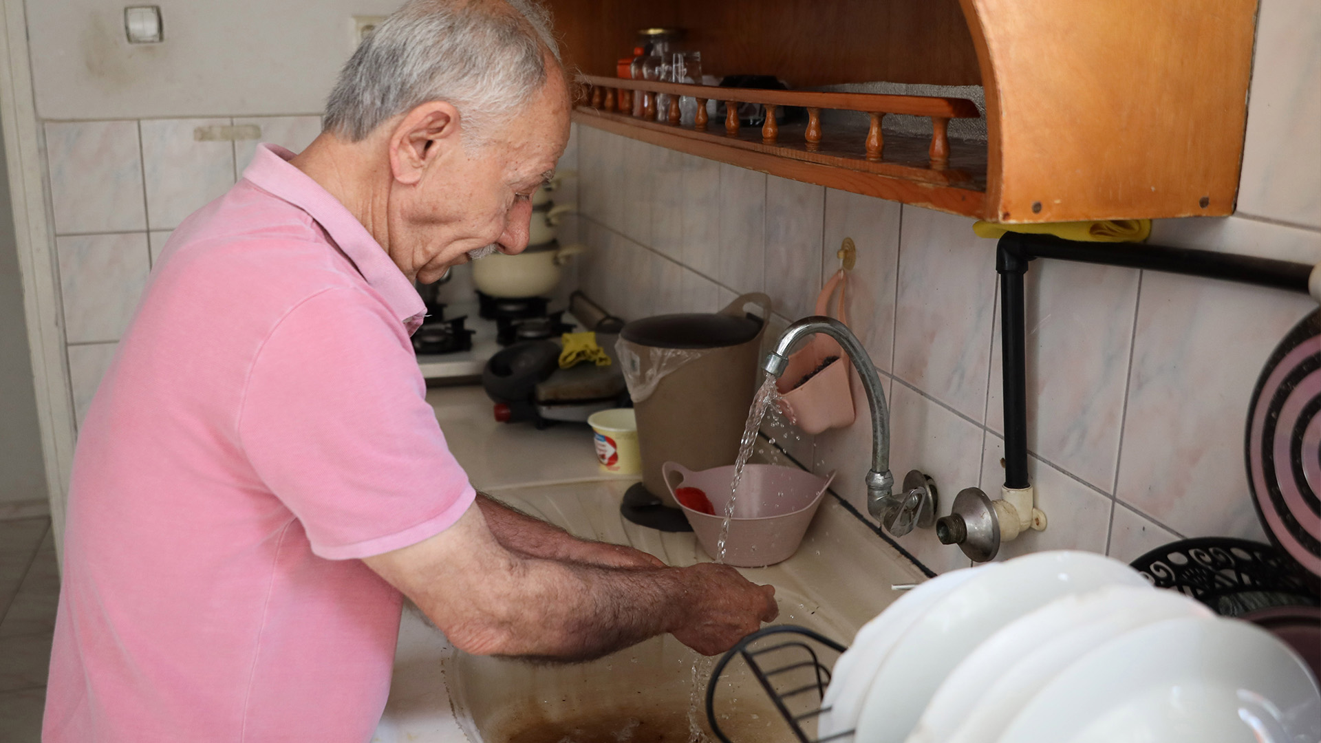 Antalyadaevdentahliyeedilendedeventorunlarievariyor1