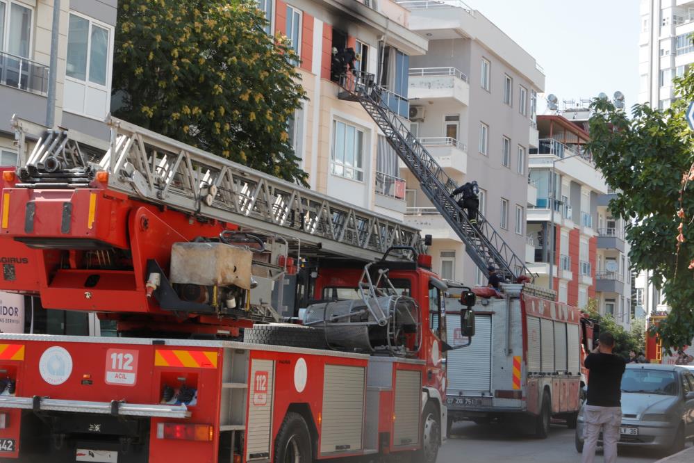 Antalyadaeviyanankadinbayildi