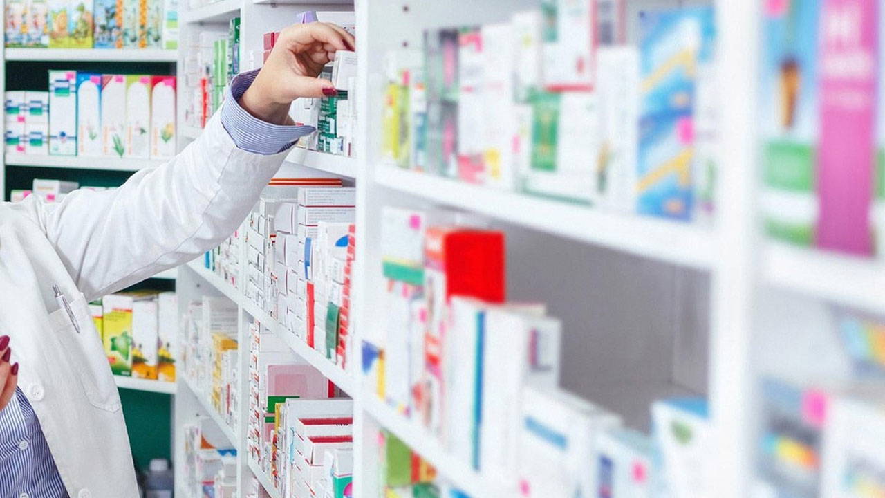 Antalyadahizmetverennobetcieczaneler